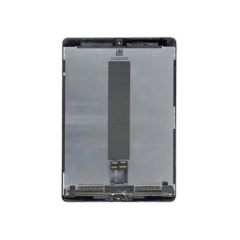 màn hình ipad 10.5 (2019)