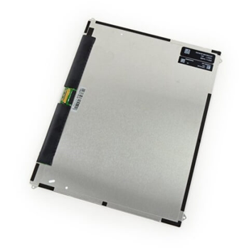 màn hình ipad 2