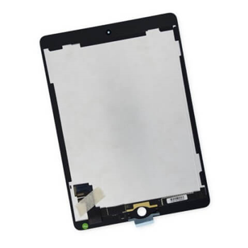 màn hình ipad air 2