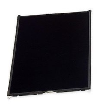 màn hình ipad 10.2 gen 7