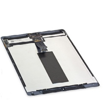 màn hình ipad 12.9