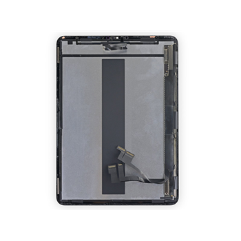 màn hình ipad 11in ( 2018 )