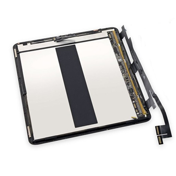 màn hình ipad 12.9 (2018)