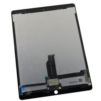 màn hình ipad 12.9