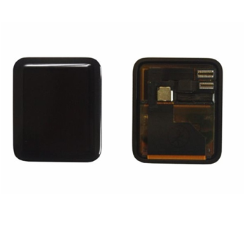 Màn Apple Watch S1 42m