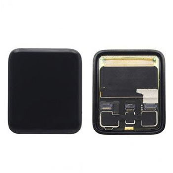 Màn Apple Watch S3 42m