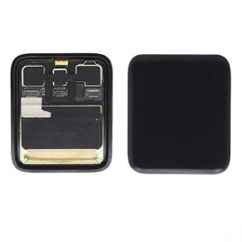 Màn Apple Watch S2 42m