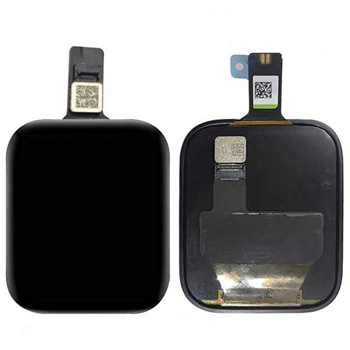 Màn Apple Watch S4 40m