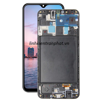 màn hình samsung A20 / A205F