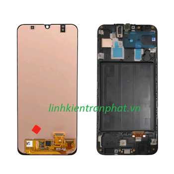 màn hình samsung A30 / A305F
