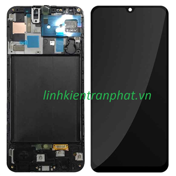 màn hình samsung A50 / A505F