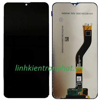 màn hình samsung A10S / A107