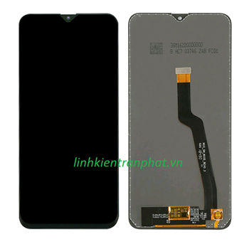 màn hình samsung M10 / M105