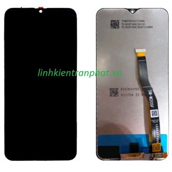 màn hình samsung M20 / M205