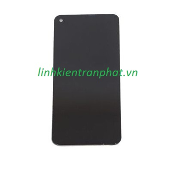 màn hình samsung M40 / M405