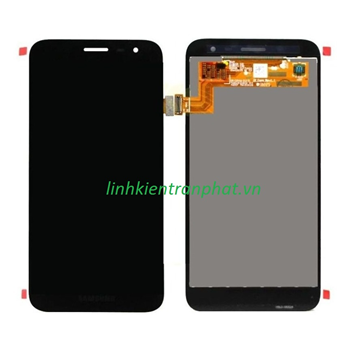 màn hình samsung J2 Core