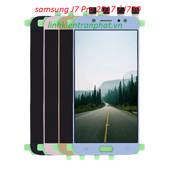màn hình samsung J7 Pro