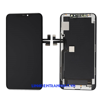 Màn Hình 11 Pro